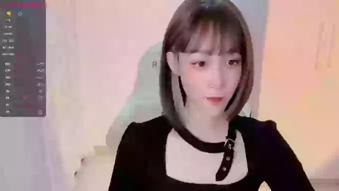 BF_JIAJIA