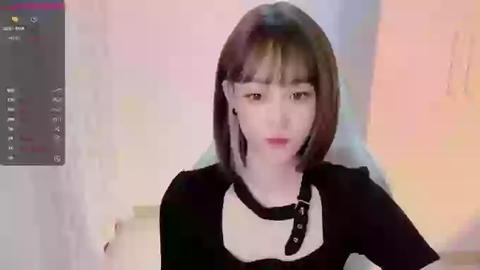 BF_JIAJIA