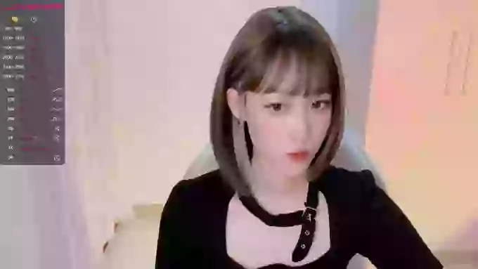BF_JIAJIA