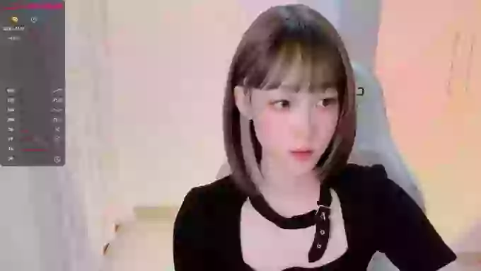 BF_JIAJIA