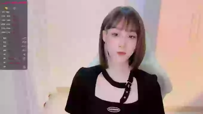BF_JIAJIA