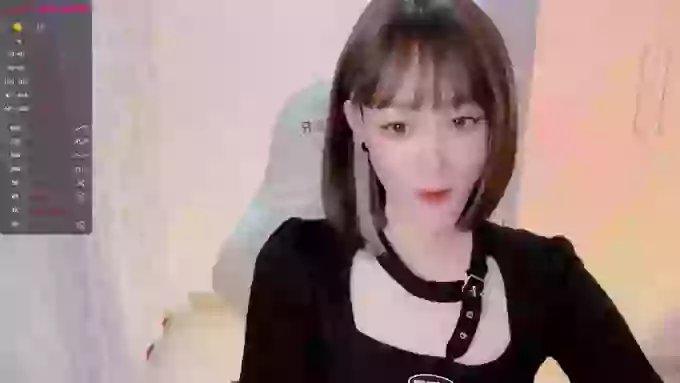 BF_JIAJIA