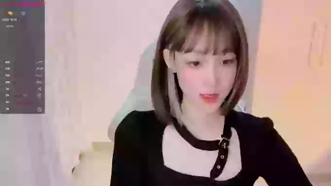 BF_JIAJIA