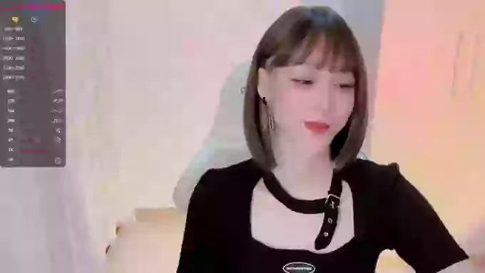 BF_JIAJIA