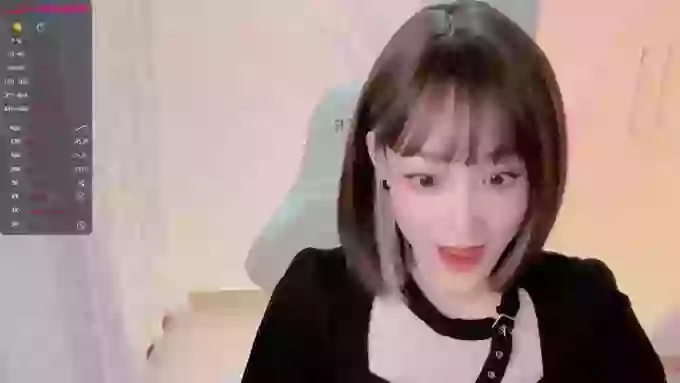 BF_JIAJIA
