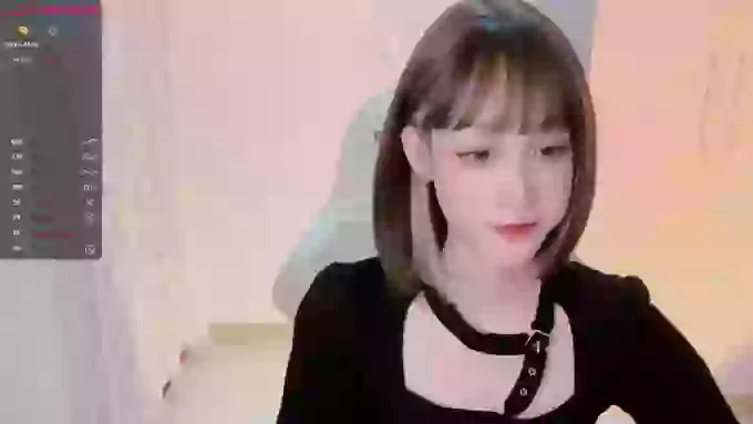 BF_JIAJIA