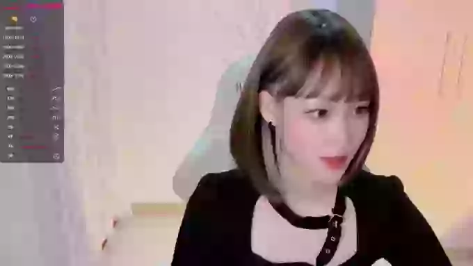 BF_JIAJIA