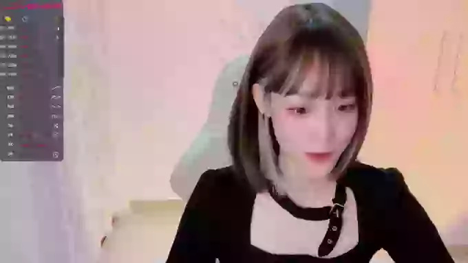 BF_JIAJIA