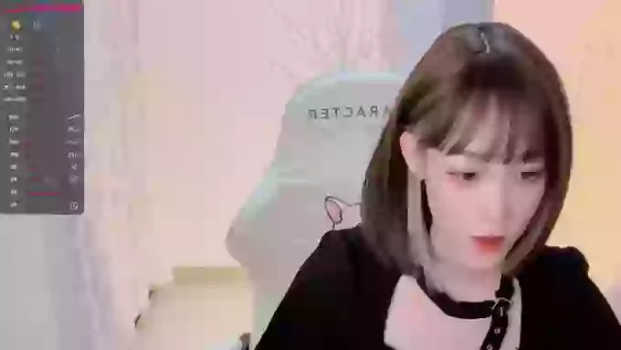 BF_JIAJIA