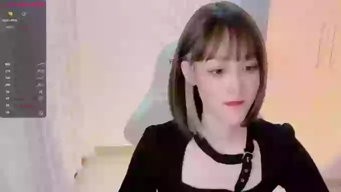 BF_JIAJIA