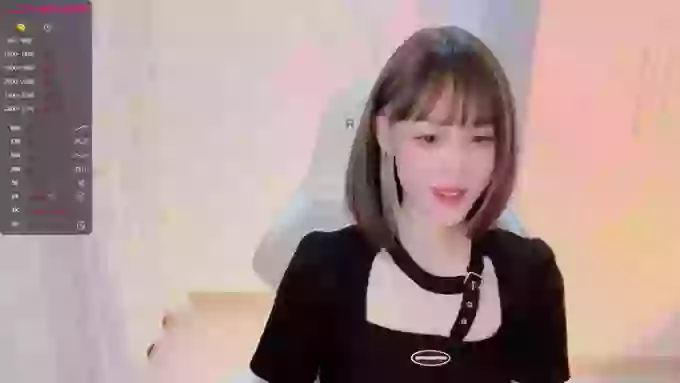 BF_JIAJIA
