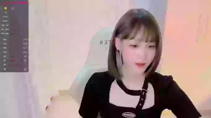 BF_JIAJIA
