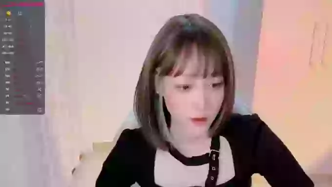 BF_JIAJIA