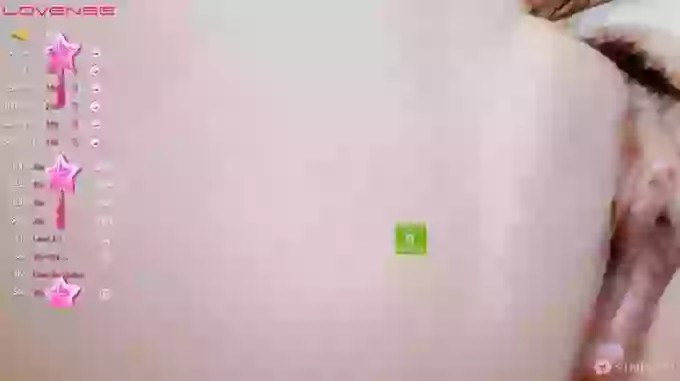 -NORA