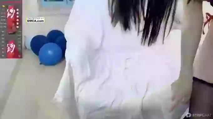 SweetyLindy_