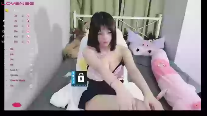 HcupGirlyGirl