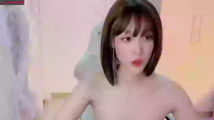 BF_JIAJIA