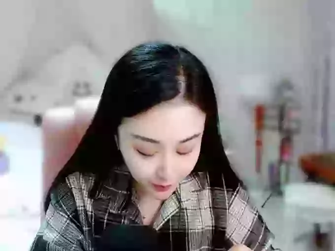 babyxier_