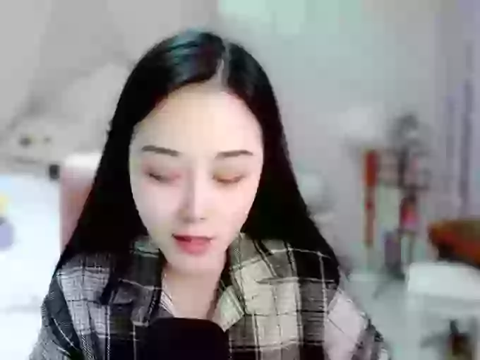 babyxier_