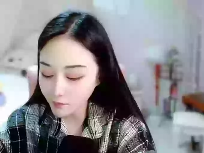 babyxier_