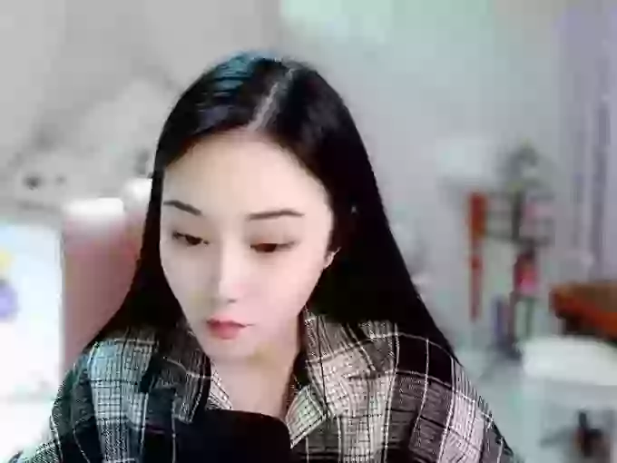 babyxier_