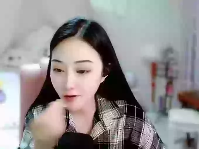 babyxier_