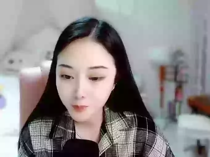 babyxier_