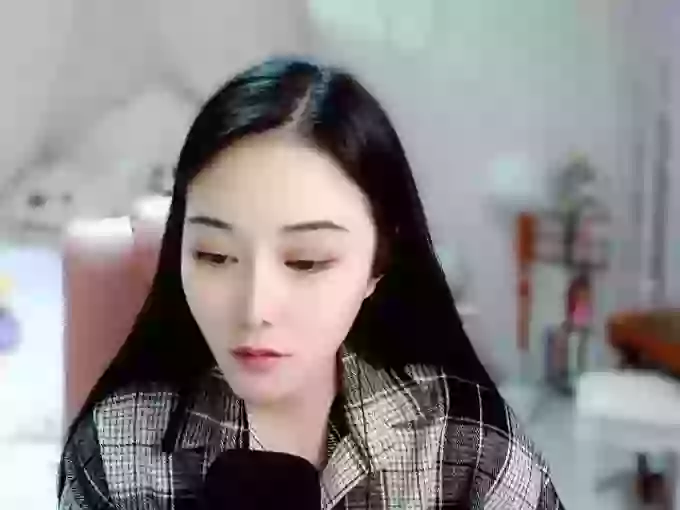 babyxier_