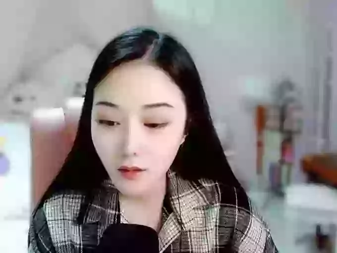 babyxier_