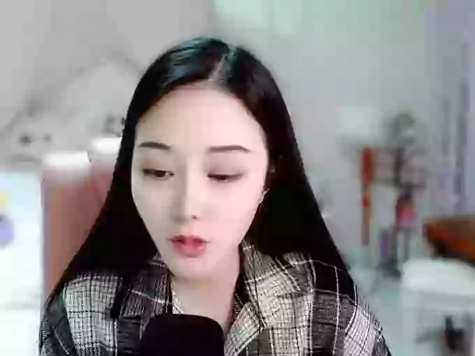babyxier_