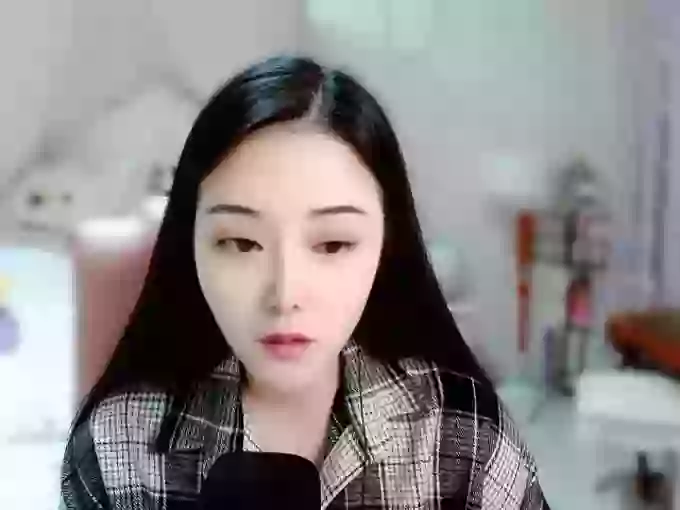 babyxier_