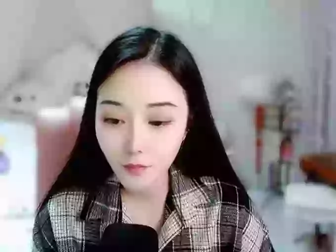 babyxier_