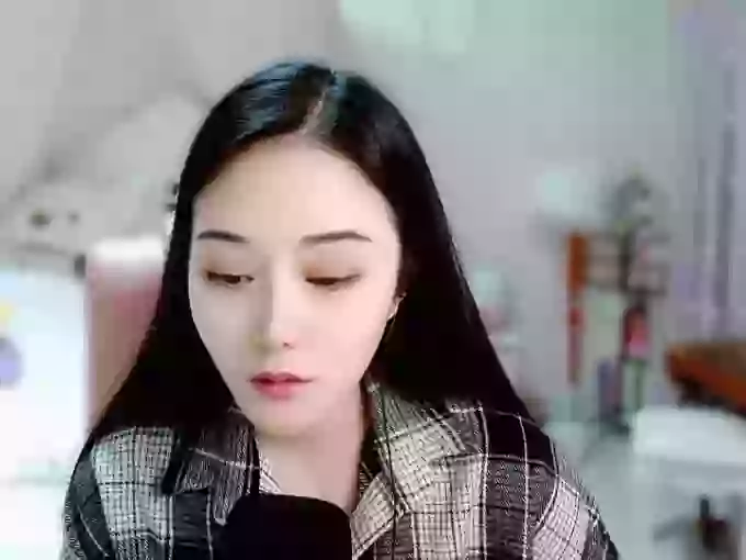 babyxier_