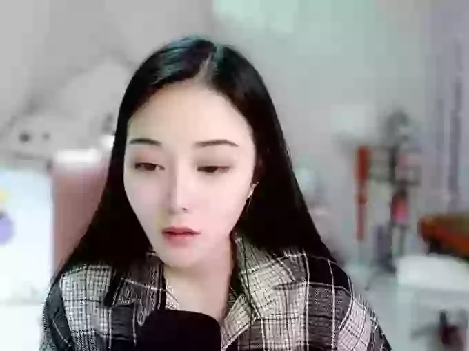 babyxier_