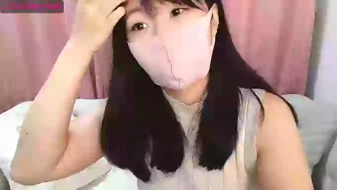 Yuri_Hm