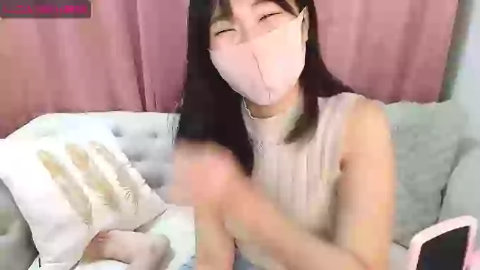 Yuri_Hm