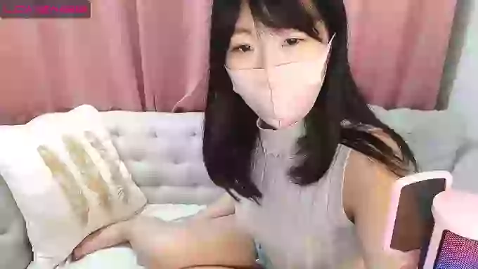 Yuri_Hm