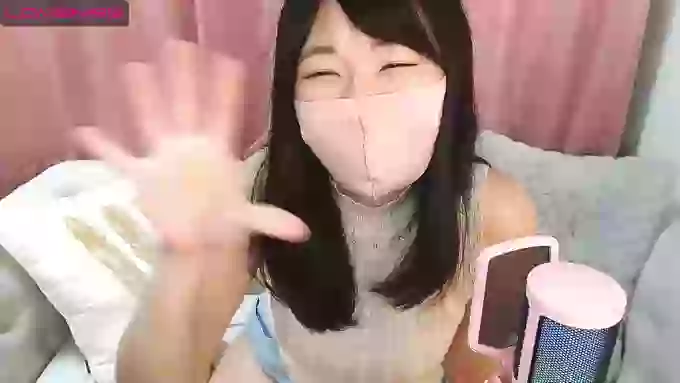 Yuri_Hm