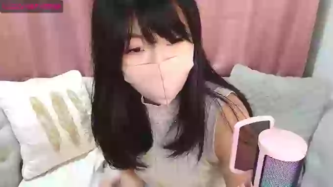 Yuri_Hm