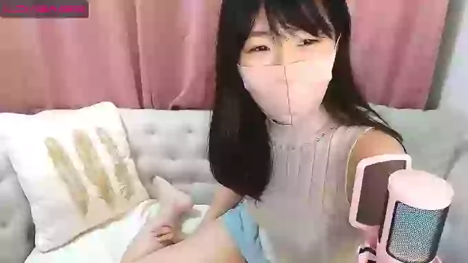 Yuri_Hm