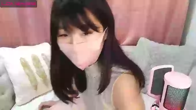 Yuri_Hm