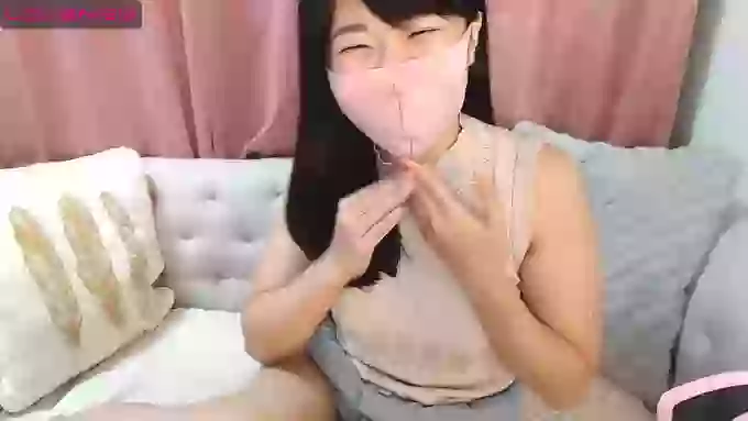 Yuri_Hm