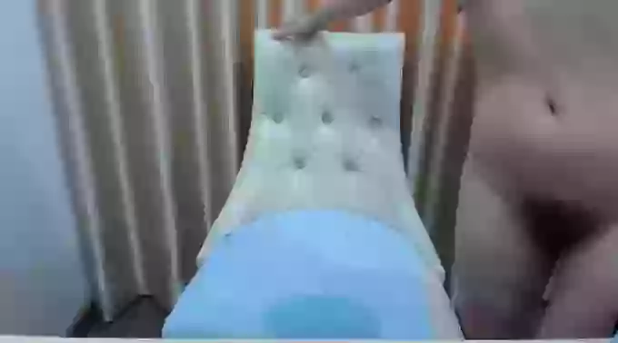 miaomiswetie