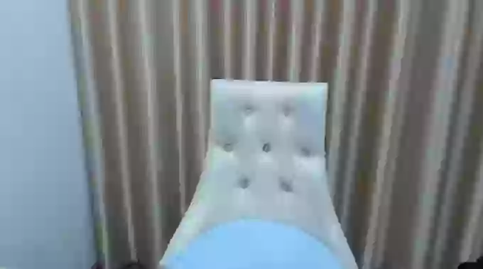 miaomiswetie
