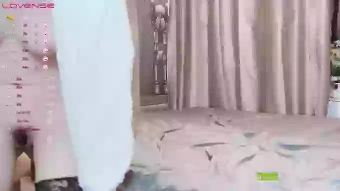-NORA