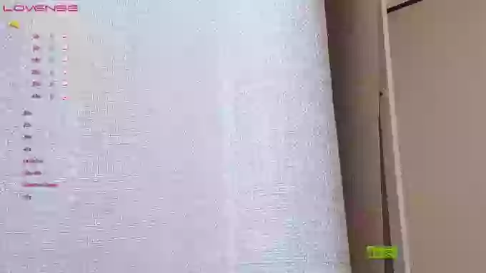 -NORA