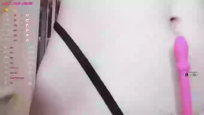 -NORA