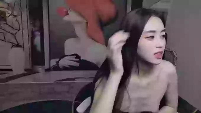 sb1314520j