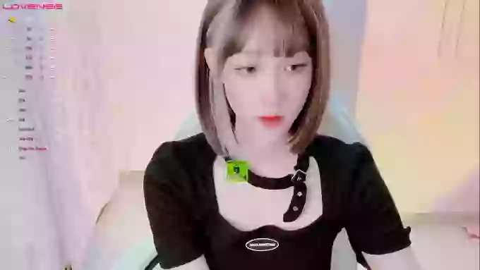 BF_JIAJIA