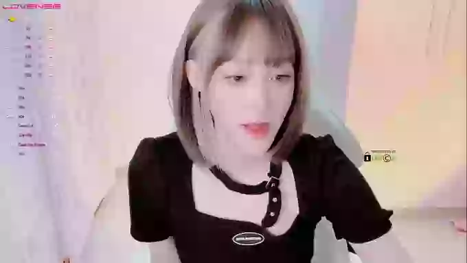 BF_JIAJIA